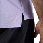 RANGER SS JERSEY FOX HEAD [LIL]