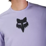 RANGER SS JERSEY FOX HEAD [LIL]