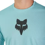 RANGER LS JERSEY FOX HEAD [VIN WSH]