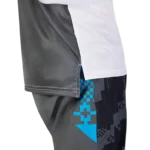 RANGER LS JERSEY DIGI IMAGE [WHT]