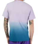 HELLO FOX SS PREM TEE [LIL]