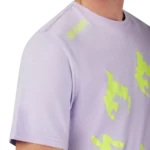 HELLO FOX SS PREM TEE [LIL]