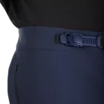 MTB-RANGER PANT [MDNT]