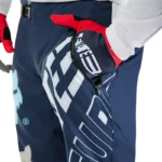 FLEXAIR PANT ELEVATED [MDNT]