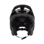 DROPFRAME PRO GRID, CE [BLK]
