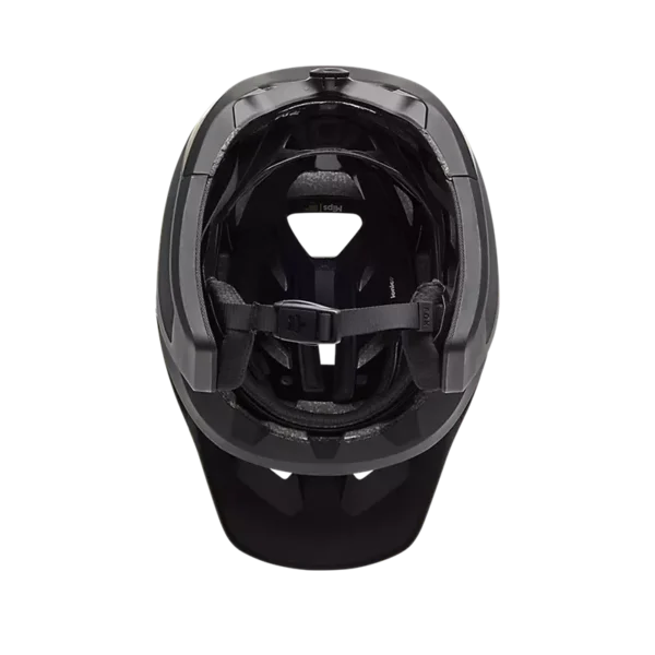 DROPFRAME PRO GRID, CE [BLK]