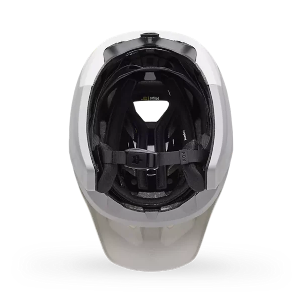 DROPFRAME PRO GRID, CE [LT GRY]
