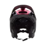 DROPFRAME PRO DIGI IMAGE, CE [BLK/WHT]