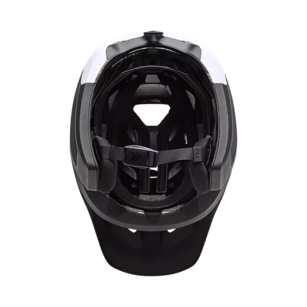 DROPFRAME PRO DIGI IMAGE, CE [BLK/WHT]