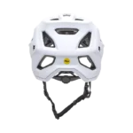 SPEEDFRAME HELMET SOLID, CE [WHT]