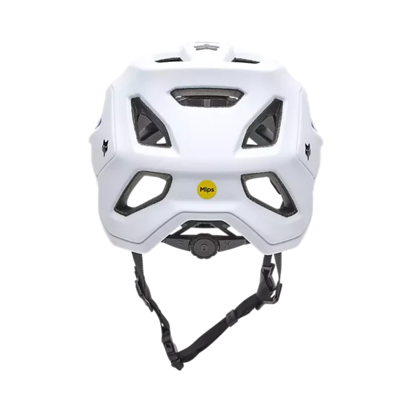 SPEEDFRAME HELMET SOLID, CE [WHT]