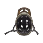 SPEEDFRAME HELMET SOLID, CE [MIL]