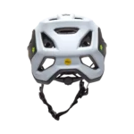 SPEEDFRAME HELMET 5050, CE [BLK/WHT]