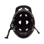 SPEEDFRAME HELMET 5050, CE [BLK/WHT]