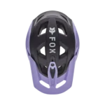 SPEEDFRAME HELMET 5050, CE [LIL]