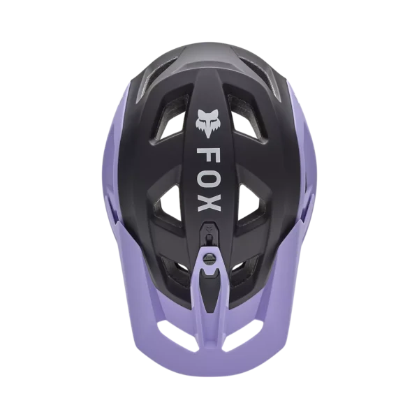 SPEEDFRAME HELMET 5050, CE [LIL]