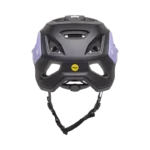 SPEEDFRAME HELMET 5050, CE [LIL]