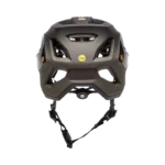 SPEEDFRAME PRO BACKFADE, CE [BLK]