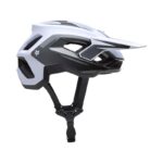SPEEDFRAME PRO DEFY CE [PTR]