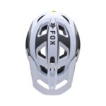 SPEEDFRAME PRO DEFY CE [PTR]