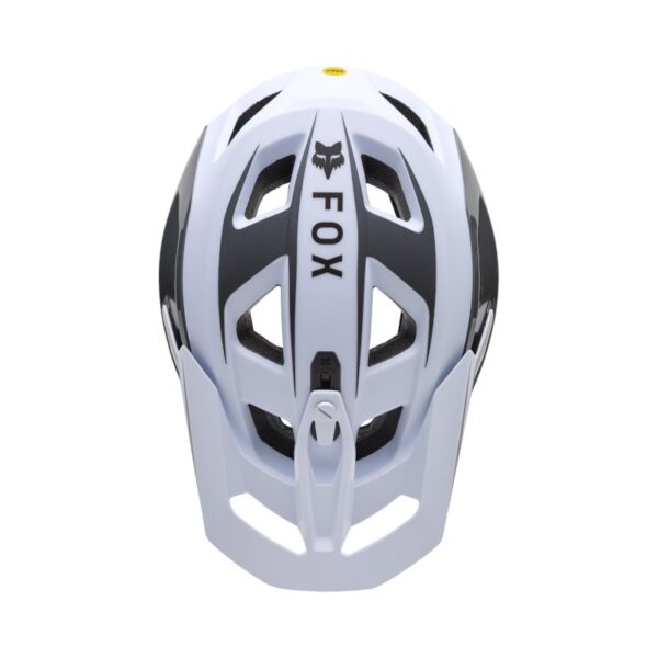 SPEEDFRAME PRO DEFY CE [PTR]