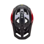 SPEEDFRAME PRO DEFY CE [FLO RED]