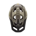 SPEEDFRAME PRO DEFY CE [CRM]