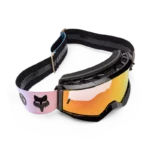 MAIN HELLO FUTURE GOGGLE [LT BLU]