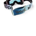 MAIN HELLO FUTURE GOGGLE [LT BLU]