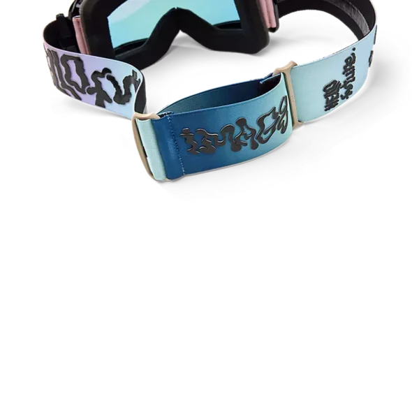 MAIN HELLO FUTURE GOGGLE [LT BLU]