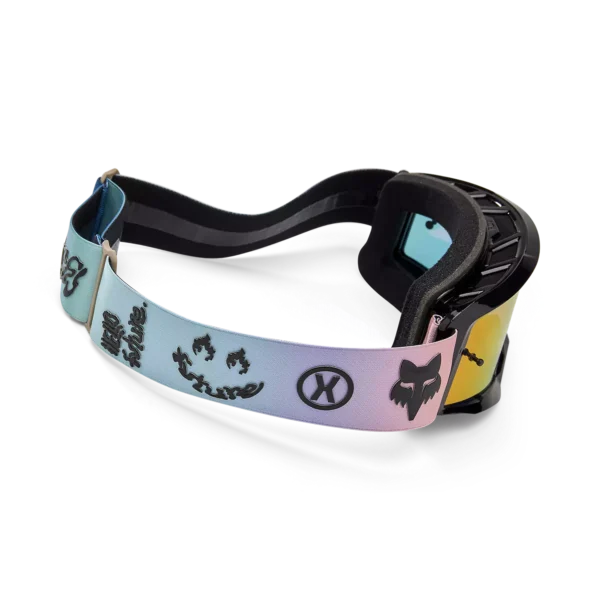 MAIN HELLO FUTURE GOGGLE [LT BLU]