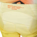 MX-180 AIR HAZE PANT [WHT]