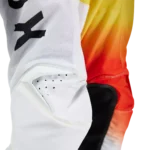 MX-180 AIR HAZE PANT [WHT]