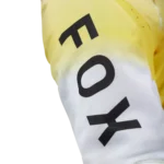 MX-180 AIR HAZE PANT [WHT]