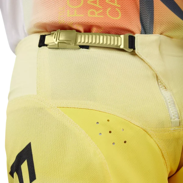 MX-180 AIR HAZE PANT [WHT]