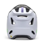 YTH RAMPAGE 5050, CE/CPSC [BLK/WHT]