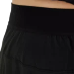 FLEXAIR PRO FIRE ALPHA# PANT [BLK]