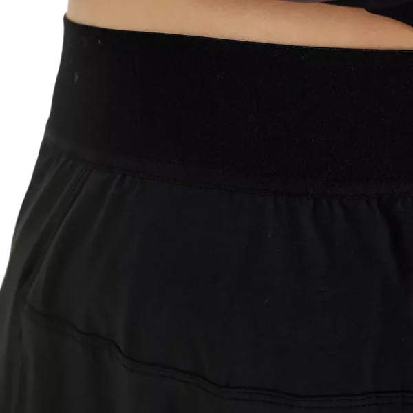 FLEXAIR PRO FIRE ALPHA# PANT [BLK]