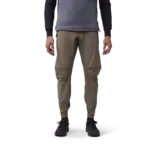 FLEXAIR PRO FIRE ALPHA™ PANT [ASH]