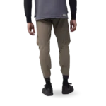 FLEXAIR PRO FIRE ALPHA™ PANT [ASH]