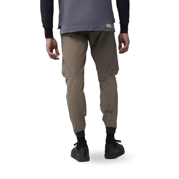 FLEXAIR PRO FIRE ALPHA™ PANT [ASH]