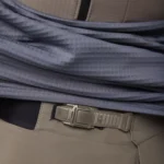 FLEXAIR PRO FIRE ALPHA™ PANT [ASH]