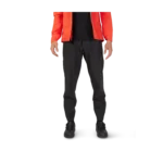 RANGER 2.5L WATER PANT [BLK]