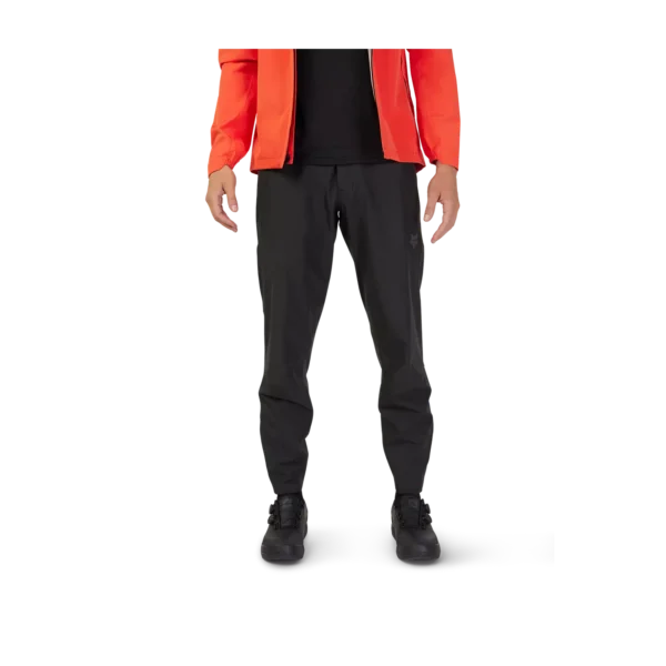 RANGER 2.5L WATER PANT [BLK]