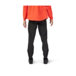 RANGER 2.5L WATER PANT [BLK]