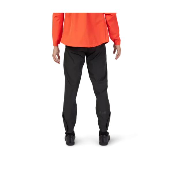RANGER 2.5L WATER PANT [BLK]