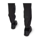 RANGER 2.5L WATER PANT [BLK]