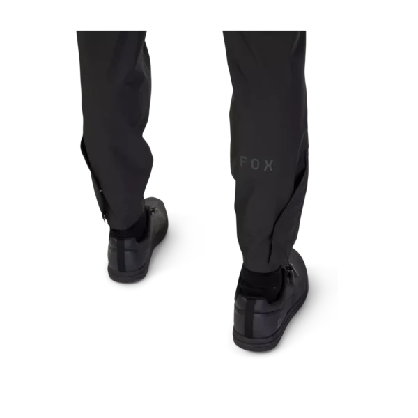 RANGER 2.5L WATER PANT [BLK]