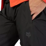 RANGER 2.5L WATER PANT [BLK]