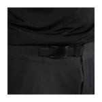 RANGER 2.5L WATER PANT [BLK]